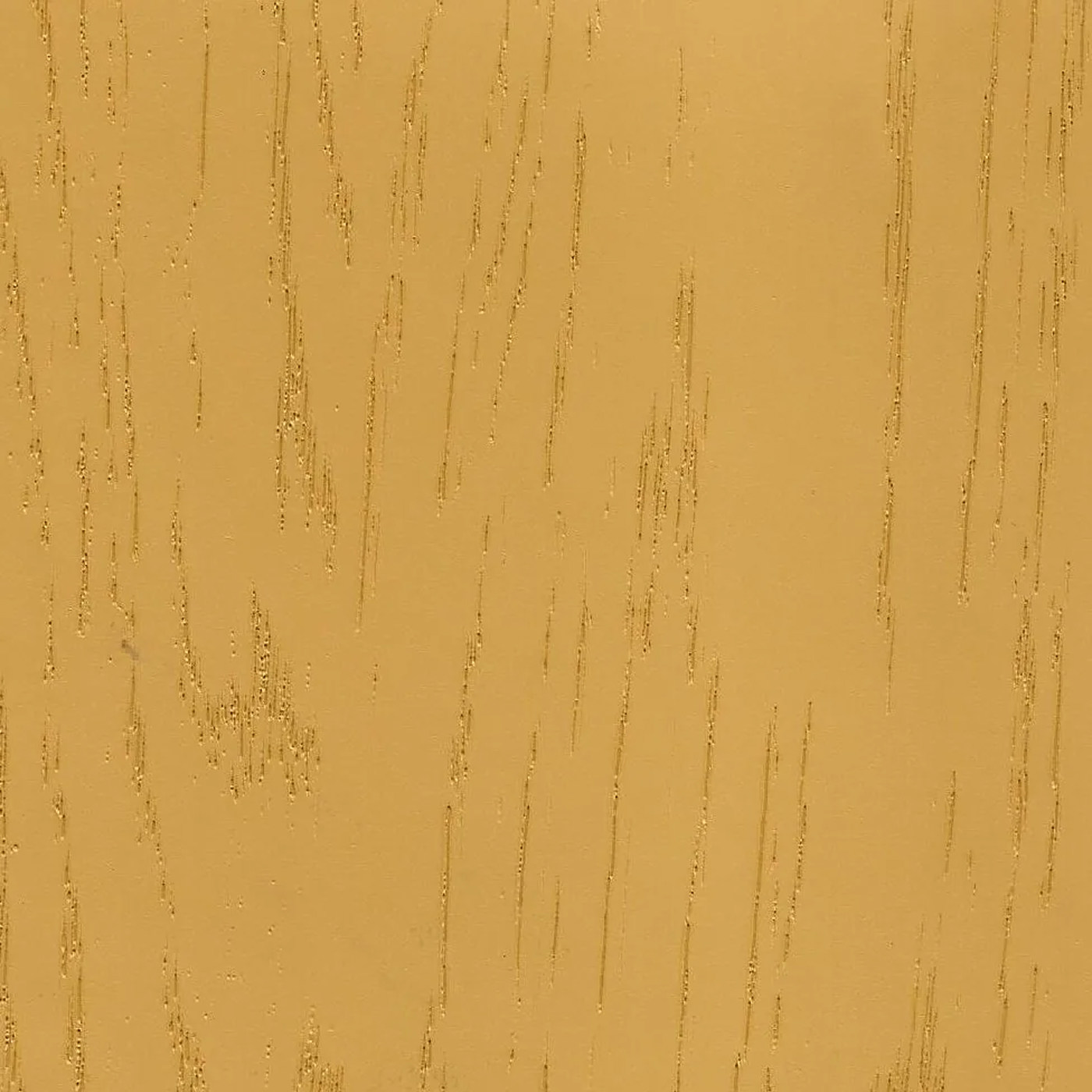 Пленка РоялВуд горчица 5017