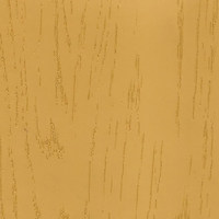 Пленка РоялВуд горчица 5017