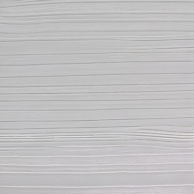 Пленка РеалВуд молочный горизонт 77515