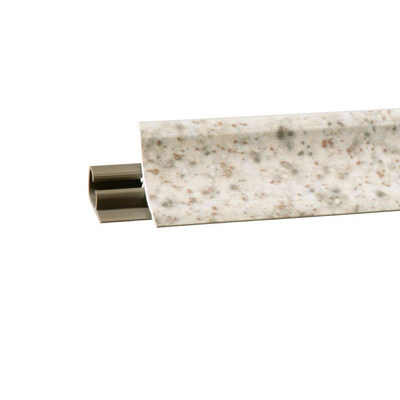 Плинтус Гренобль 3м № LB23-6126