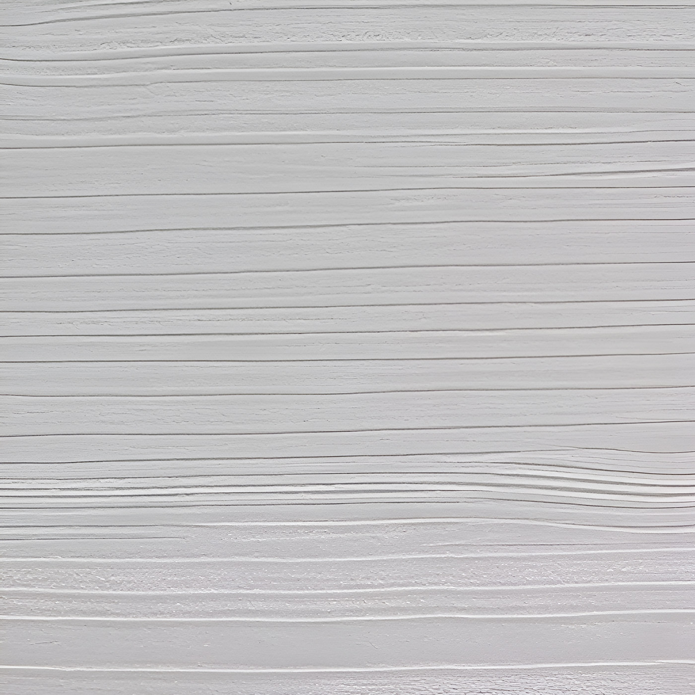 Пленка РеалВуд молочный горизонт 77515