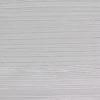 Пленка РеалВуд молочный горизонт 77515