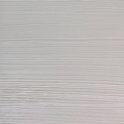 Пленка РеалВуд латте горизонт 77517