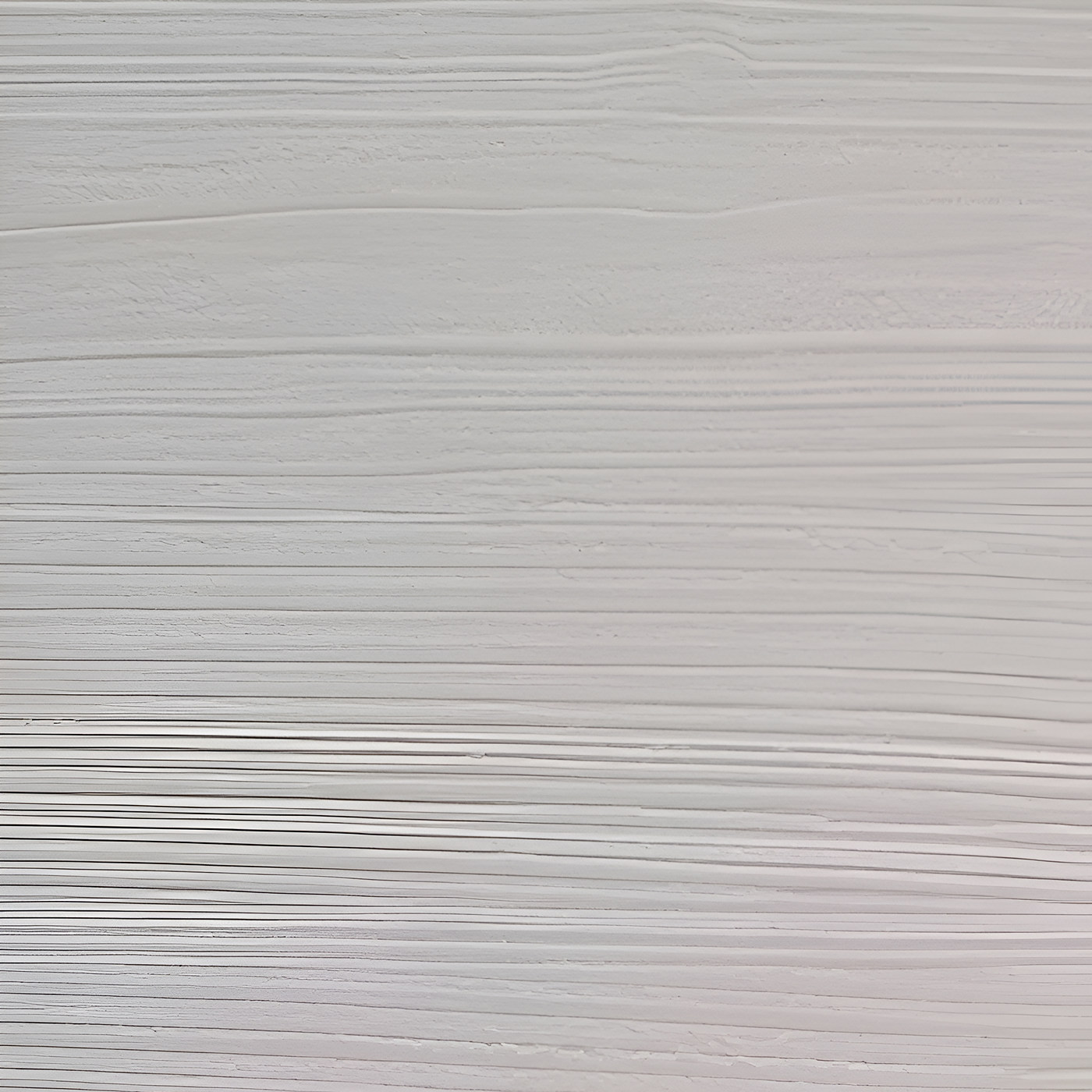 Пленка РеалВуд латте горизонт 77517