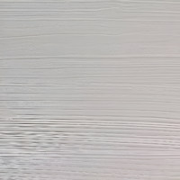 Пленка РеалВуд латте горизонт 77517