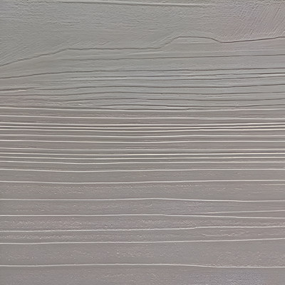 Пленка РеалВуд капучино горизонт 77518