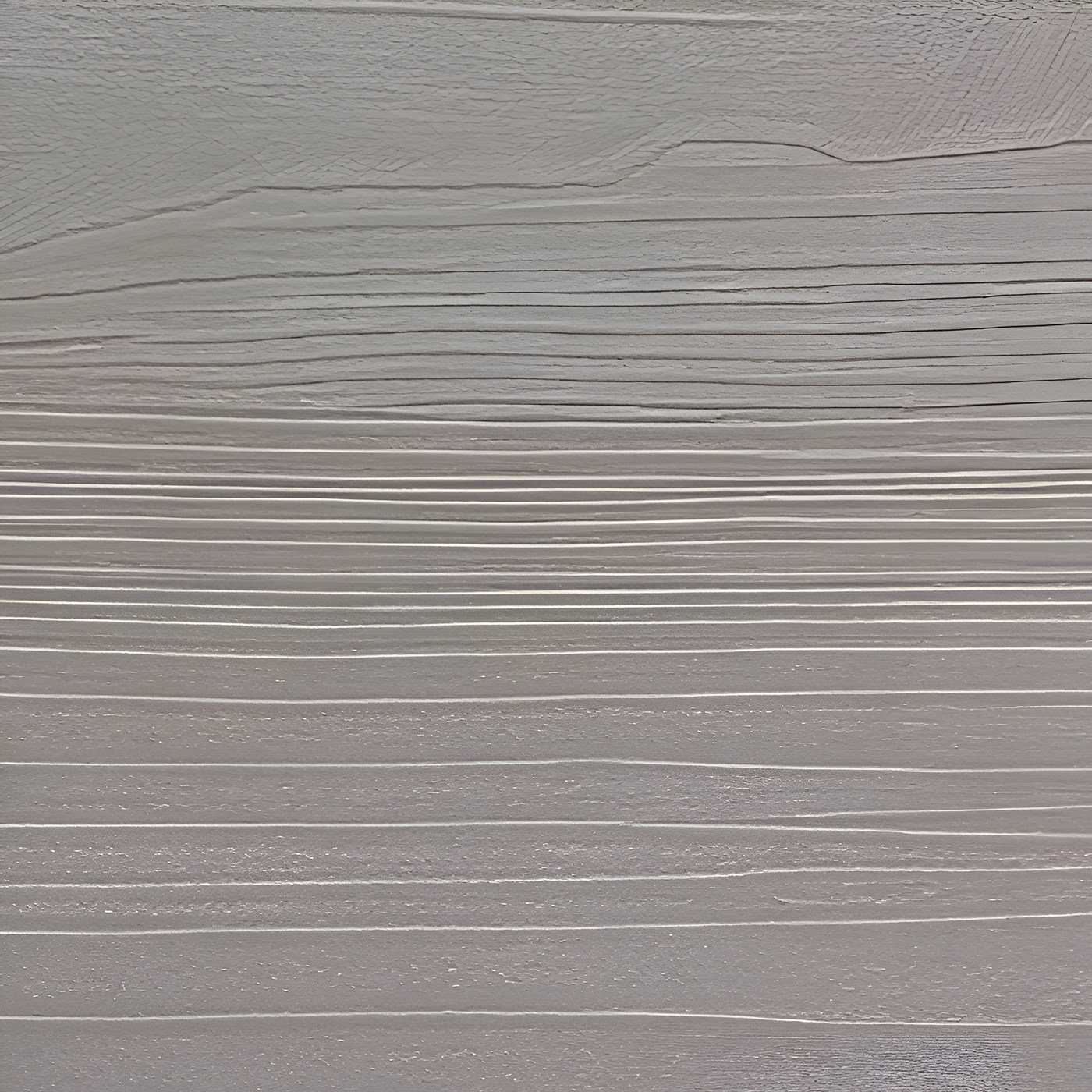 Пленка РеалВуд капучино горизонт 77518