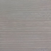 Пленка РеалВуд капучино горизонт 77518