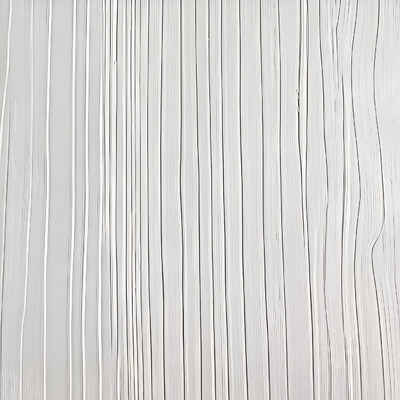 Пленка РеалВуд крем 77523