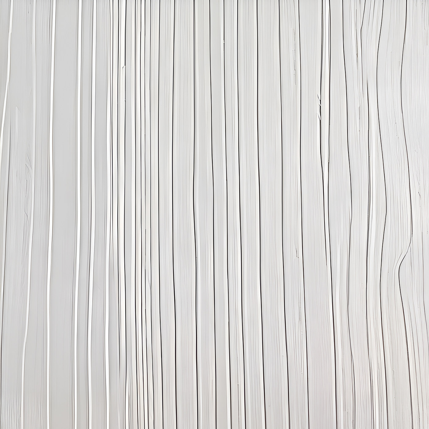 Пленка РеалВуд крем 77523