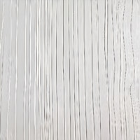 Пленка РеалВуд крем 77523