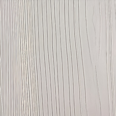 Пленка РеалВуд латте 77524