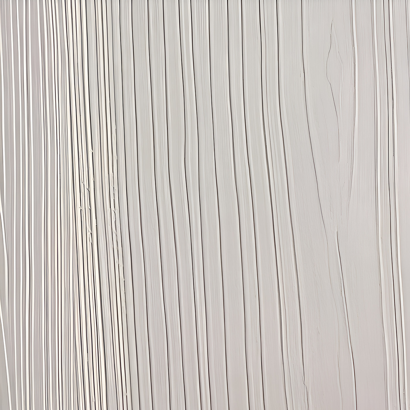 Пленка РеалВуд латте 77524