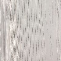 Пленка РеалВуд латте 77524