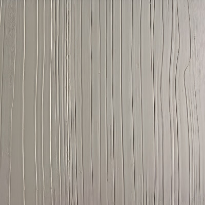 Пленка РеалВуд капучино 77525