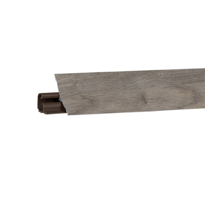 Плинтус Берлин 3м № LB23-6058