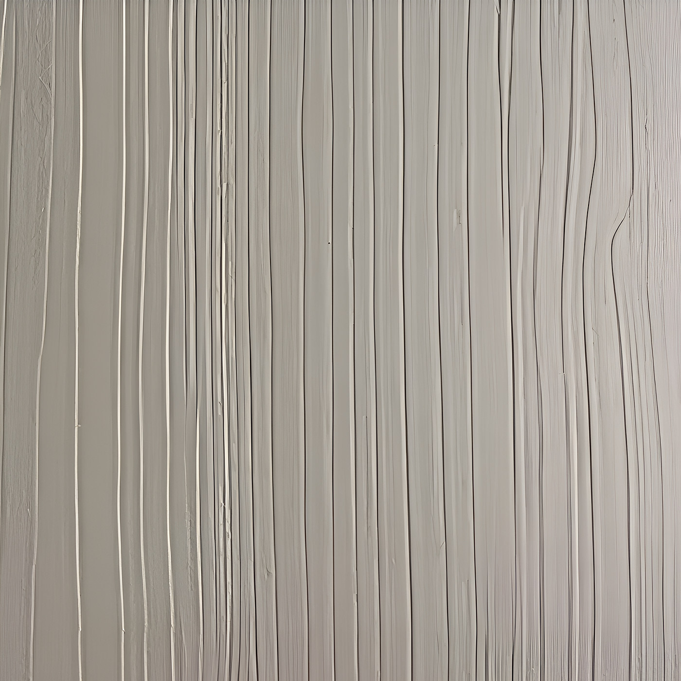 Пленка РеалВуд капучино 77525