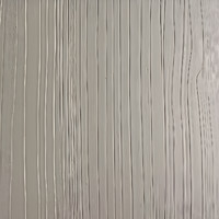 Пленка РеалВуд капучино 77525