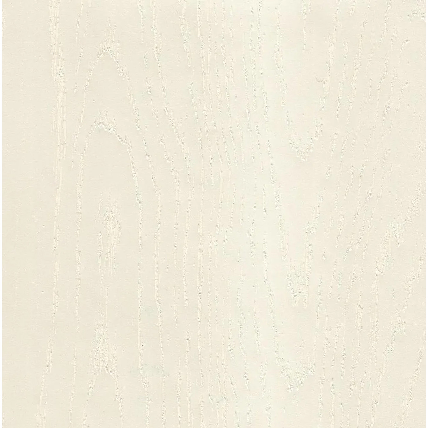 Пленка РоялВуд безе 5008