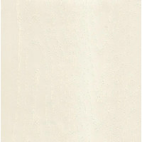 Пленка РоялВуд безе 5008