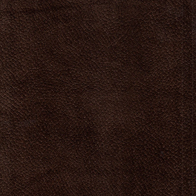 Вип велютти шоколад