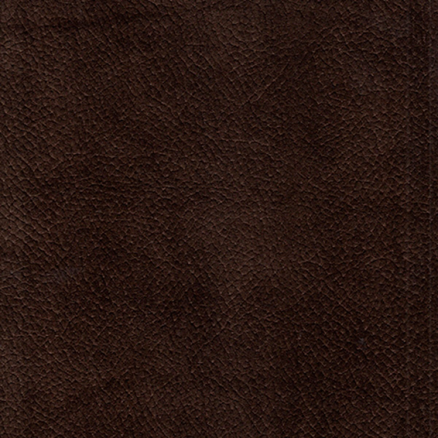 Вип велютти шоколад