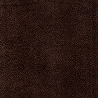 Вип велютти шоколад