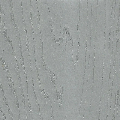 Пленка РоялВуд сталь 5012