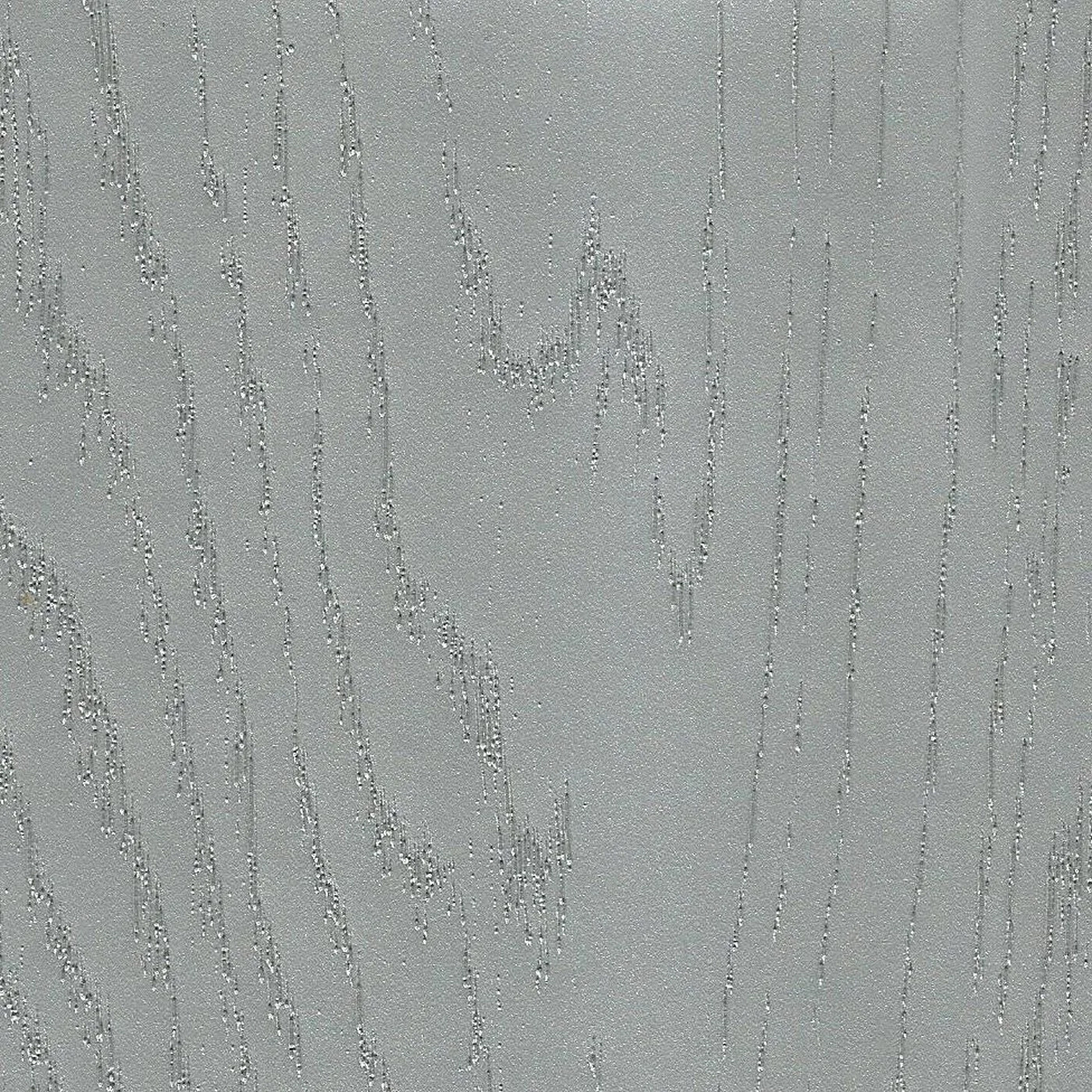 Пленка РоялВуд сталь 5012