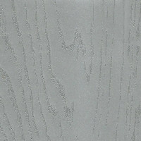 Пленка РоялВуд сталь 5012