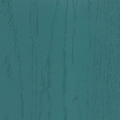 Пленка РоялВуд бирюза 5019