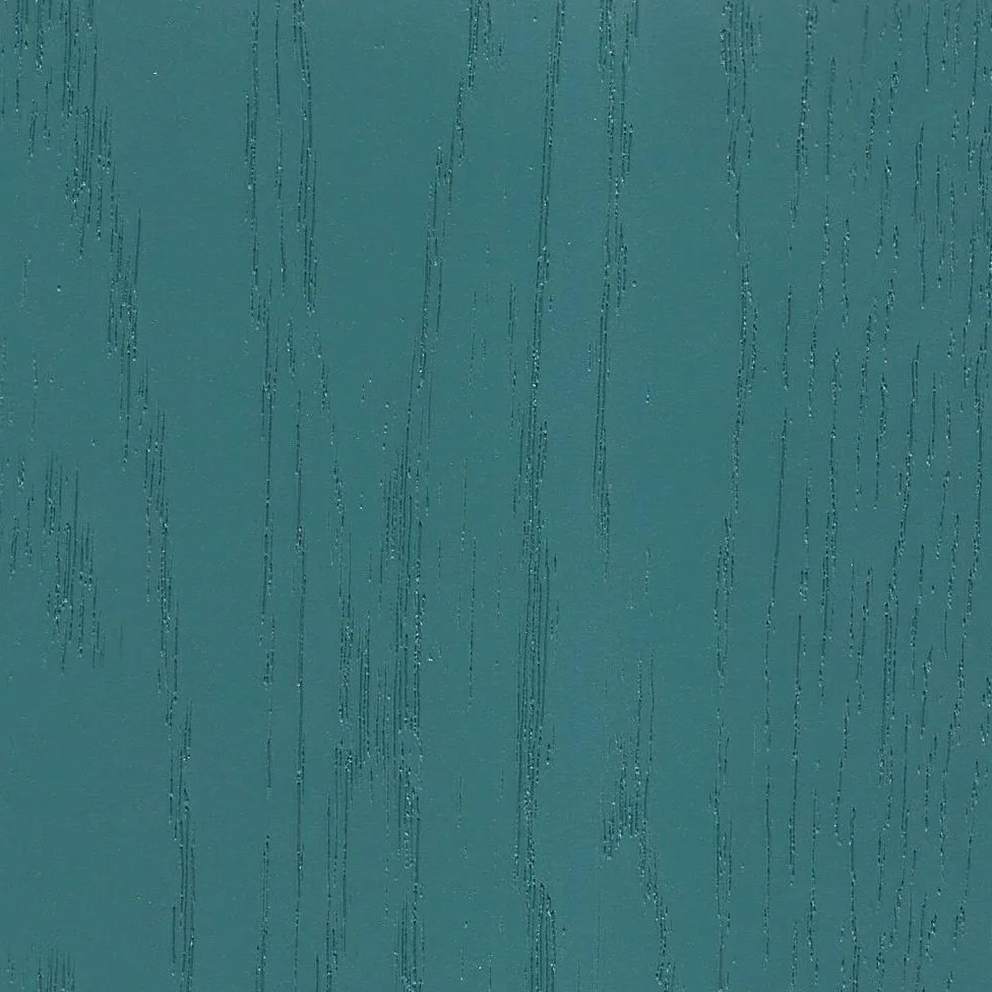 Пленка РоялВуд бирюза 5019