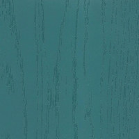 Пленка РоялВуд бирюза 5019