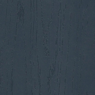 Пленка РоялВуд синий 5096