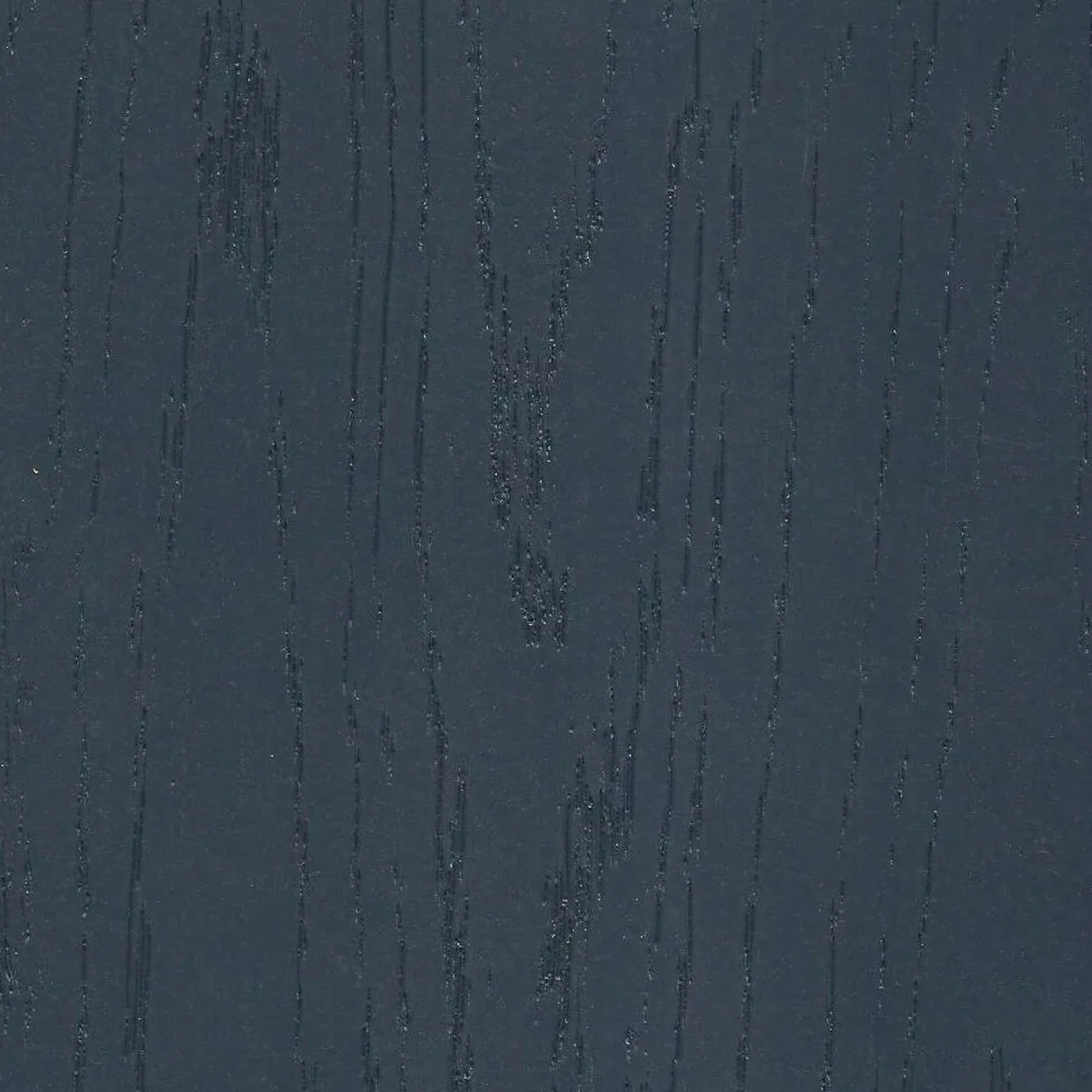 Пленка РоялВуд синий 5096