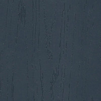 Пленка РоялВуд синий 5096