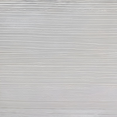 Пленка РеалВуд крем горизонт 77516