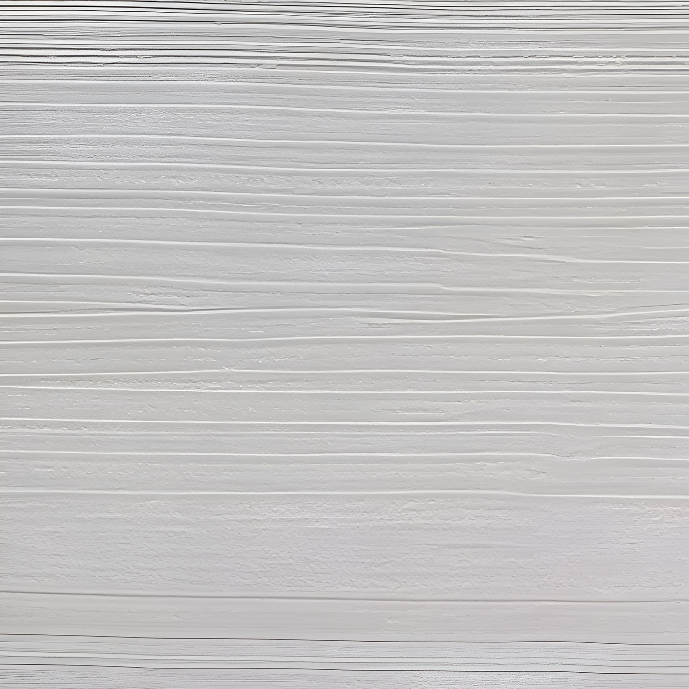 Пленка РеалВуд крем горизонт 77516