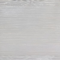 Пленка РеалВуд крем горизонт 77516