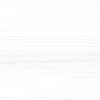 Пленка РеалВуд Жемчуг 01271