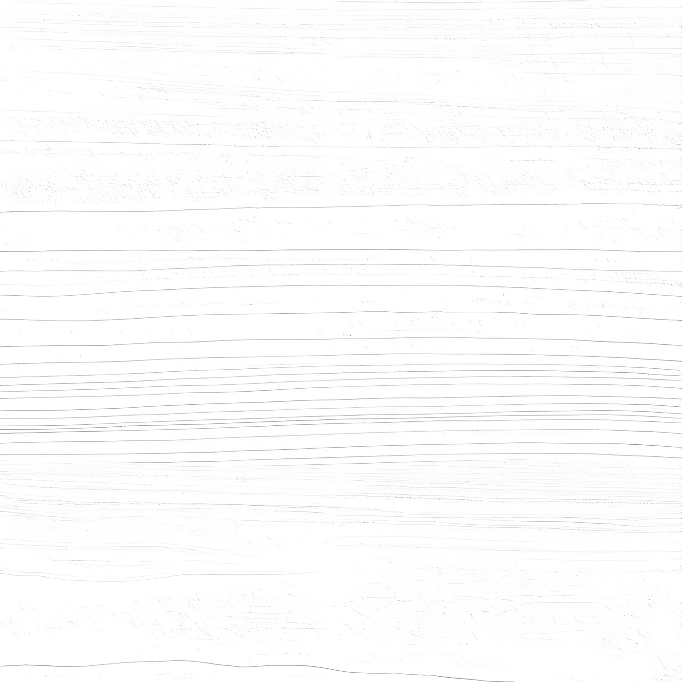 Пленка РеалВуд Жемчуг 01271