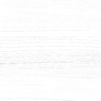 Пленка РеалВуд Жемчуг 01271