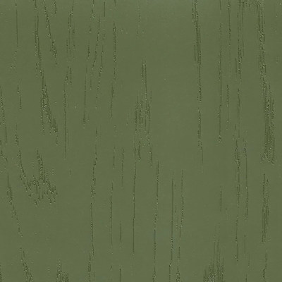 Пленка РоялВуд прованс 5093