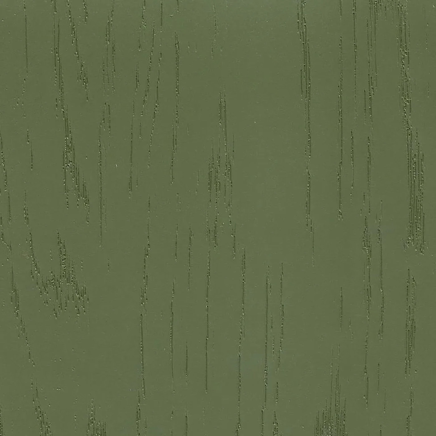 Пленка РоялВуд прованс 5093