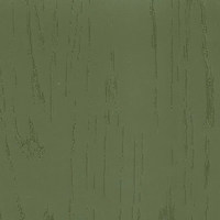 Пленка РоялВуд прованс 5093