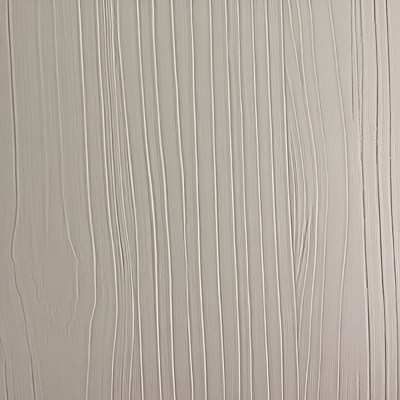 Пленка РеалВуд какао 77560