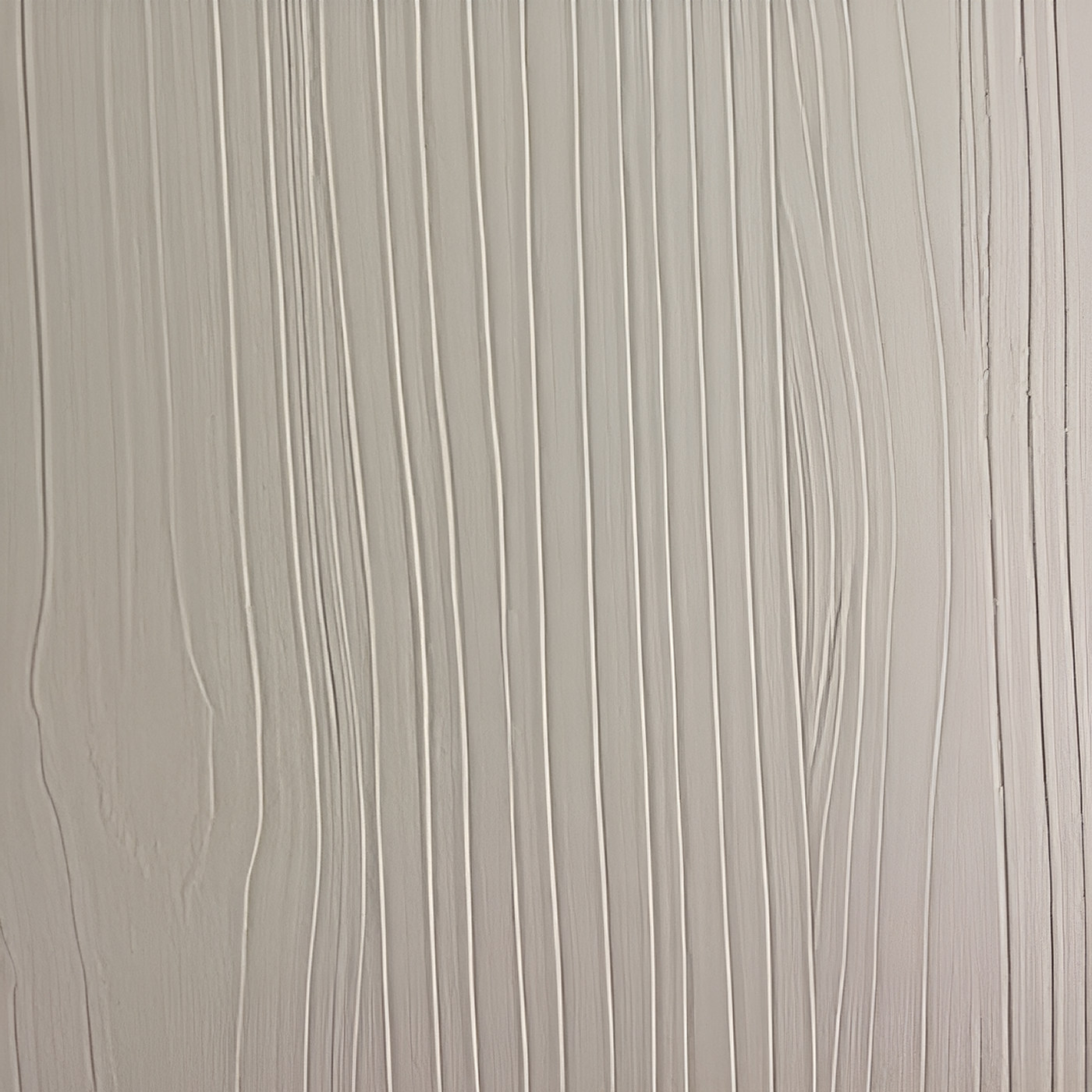 Пленка РеалВуд какао 77560