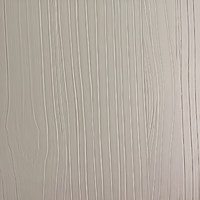 Пленка РеалВуд какао 77560