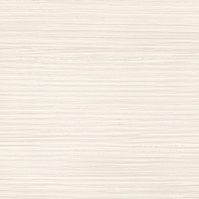 Пленка Рельеф пастель горизонт  MCН 77509