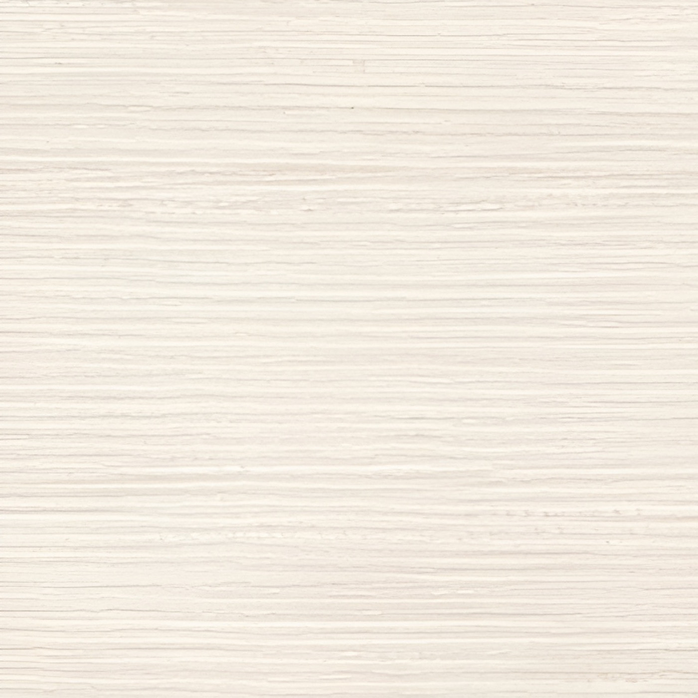 Пленка Рельеф пастель горизонт  MCН 77509